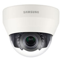 Camera AHD Dome Hồng Ngoại Samsung SCD-6083RAP