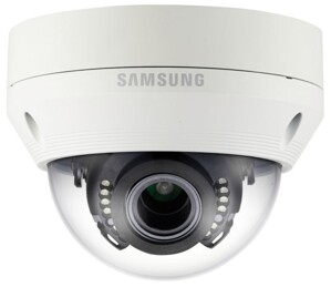 Camera AHD Dome hồng ngoại Samsung SCV-6083RP - 2MP