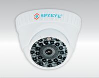 Camera AHD Dome hồng ngoại Spyeye SP-207AHD 2.4