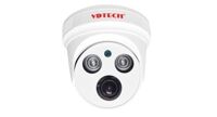 Camera AHD Dome hồng ngoại Vdtech VDT-888AHDSL 2.4