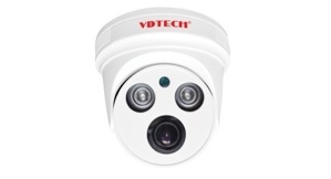 Camera AHD Dome hồng ngoại Vdtech VDT-888AHDSL 2.4