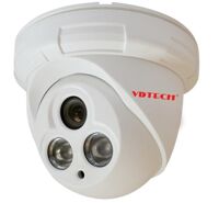 Camera AHD Dome hồng ngoại Vdtech - VDT-135NA 2.4