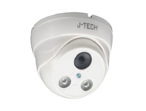 Camera AHD Dome J-Tech AHD3300C - 3MP