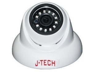 Camera AHD Dome J-Tech AHD5220C - 3MP