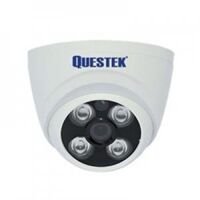 Camera AHD Dome Questek - QN-4183SL