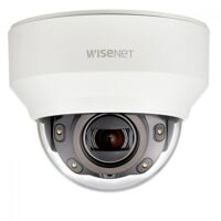 Camera AHD Dome Samsung HCD-E6070R