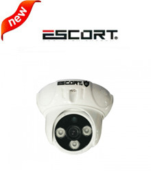 Camera AHD ESCORT ESC-522AHD 2.4