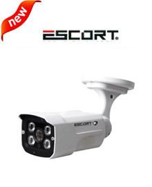 Camera AHD ESCORT ESC-608AHD 1.3