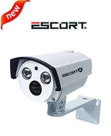 Camera AHD Escort ESC-611AHD 2.4