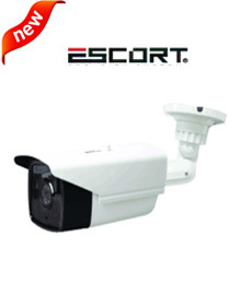 Camera AHD ESCORT ESC-709AHD