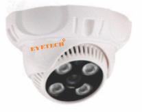 Camera AHD Eyetech DQ-D4I420A