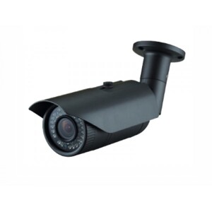 Camera AHD Gnet GAB-1120R