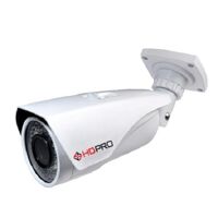 Camera AHD Hdpro HDP-530ZAHD1.3