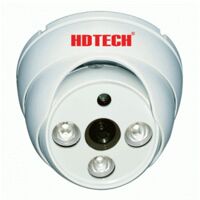 Camera AHD HDTECH HDT-111AHDC