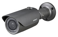 Camera AHD hồng ngoại 4.0 MP Hanwha Techwin Wisenet HCO-7010RA