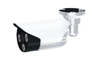 Camera AHD hồng ngoại ESCORT ESC-706AHD 1.3