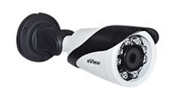 Camera AHD hồng ngoại eView EG708F50 - 5MP