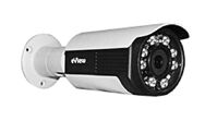 Camera AHD hồng ngoại eView HN708F50