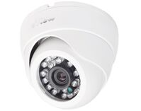 Camera AHD hồng ngoại eView IRD2224A10L