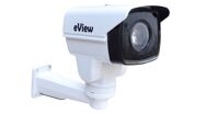 Camera AHD hồng ngoại eView PTB04A20