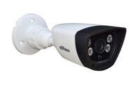 Camera AHD hồng ngoại eView TRZ04A13L