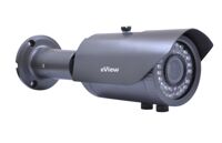 Camera AHD hồng ngoại eView TS742A20L