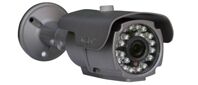 Camera AHD hồng ngoại Goldeye SQ720A3