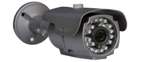 Camera AHD hồng ngoại Goldeye SQ720A3