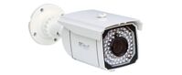 Camera AHD hồng ngoại Goldeye WIF20A5