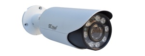 Camera AHD hồng ngoại Goldeye RB713A3