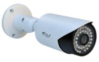 Camera AHD hồng ngoại Goldeye - RB613A2