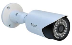 Camera AHD hồng ngoại Goldeye - RB613A2