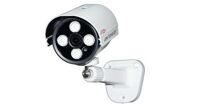 Camera AHD hồng ngoại J-Tech AHD5605B - 2MP