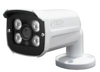 Camera AHD hồng ngoại J-Tech AHF5703B - 2MP