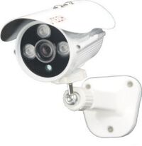 Camera AHD hồng ngoại J-Tech AHD5602C (AHD 5602C) - 3MP