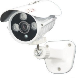 Camera AHD hồng ngoại J-Tech AHD5602C (AHD 5602C) - 3MP