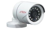 Camera AHD hồng ngoại J-Tech AHF5610B