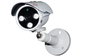 Camera AHD hồng ngoại J-TECH AHD5602L