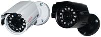 Camera AHD hồng ngoại J-Tech AHD5612B