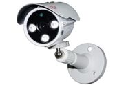 Camera AHD hồng ngoại J-TECH AHD5602B