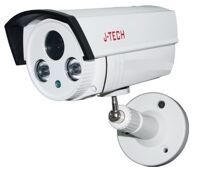 Camera AHD hồng ngoại J-TECH AHD5600D