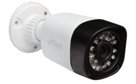 Camera AHD hồng ngoại Outdoor eView MB520F13 - 1.3MP