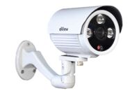 Camera AHD hồng ngoại Outdoor eView ZB603A10L