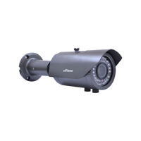 Camera AHD hồng ngoại Outdoor eView TS742A13L