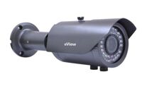 Camera AHD hồng ngoại Outdoor eView TS742F20