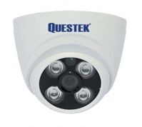 Camera AHD hồng ngoại QUESTEK QN-4183AHD/H