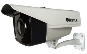 Camera AHD hồng ngoại Questek Win-3803D