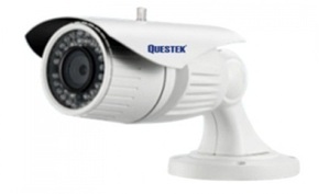 Camera AHD hồng ngoại Questek Win-3603D