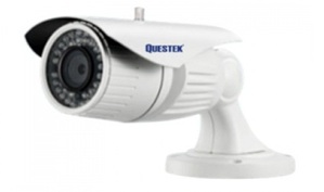 Camera AHD hồng ngoại Questek Win-3601D