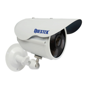 Camera AHD hồng ngoại Questek Eco-1202AHD